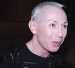 Будни Самара